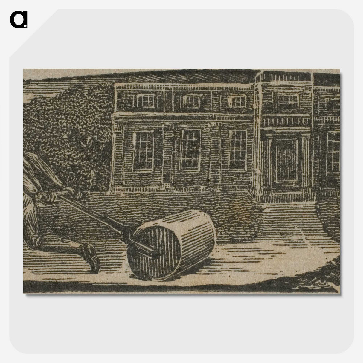 3-5_William-Blake_picture-crop