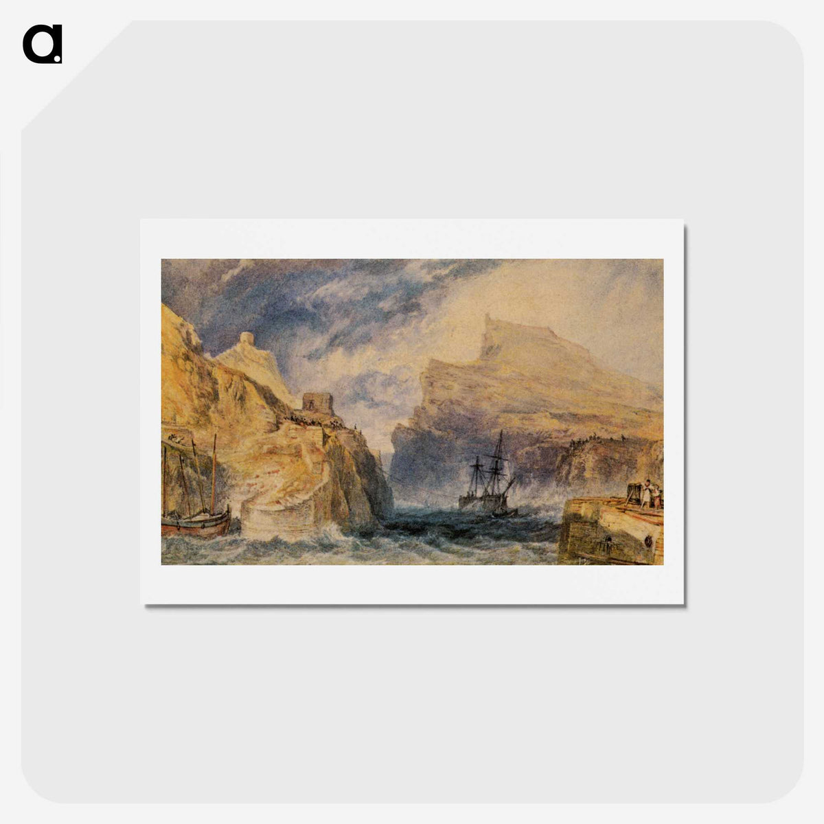 3-5_William-Turner_hagaki