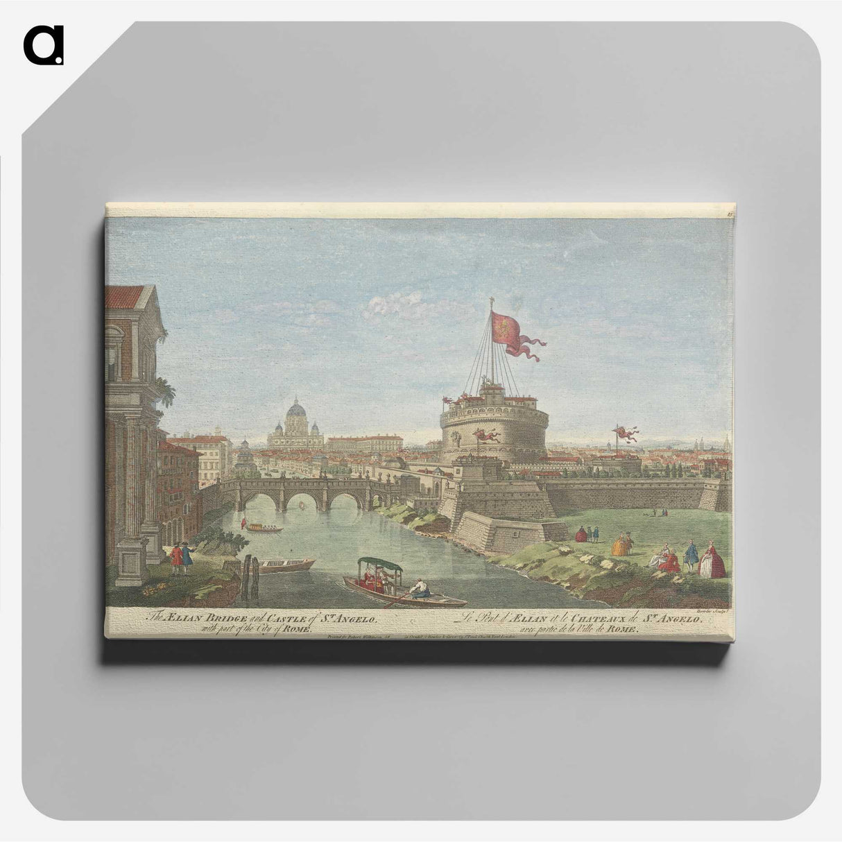3-5_Yale-University-Art-Gallery_canvas