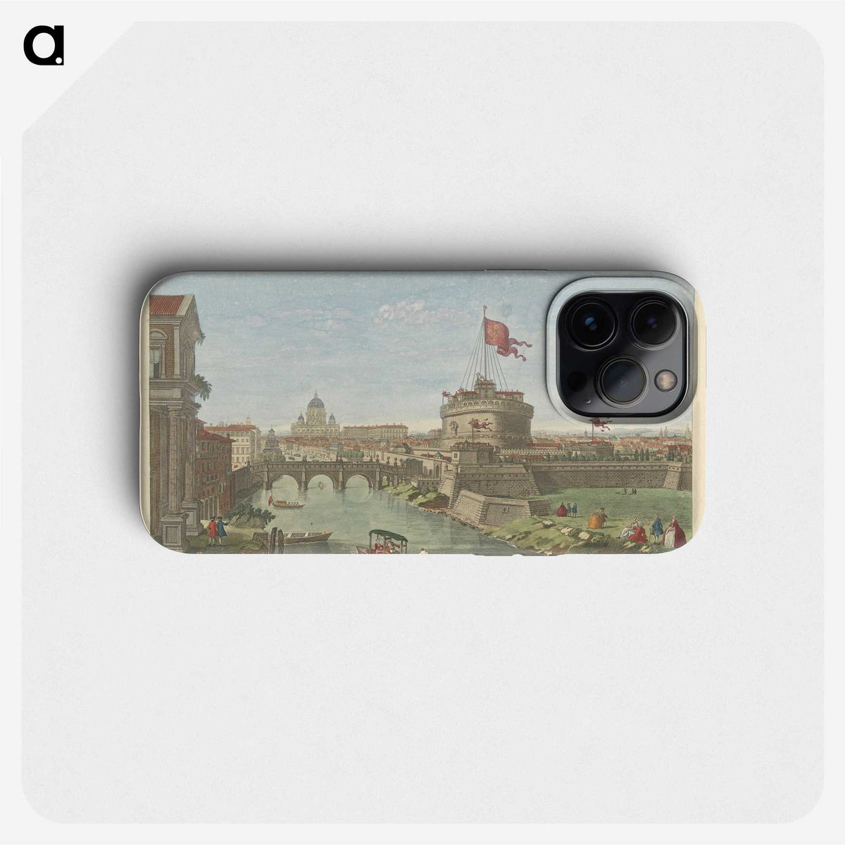 3-5_Yale-University-Art-Gallery_phone