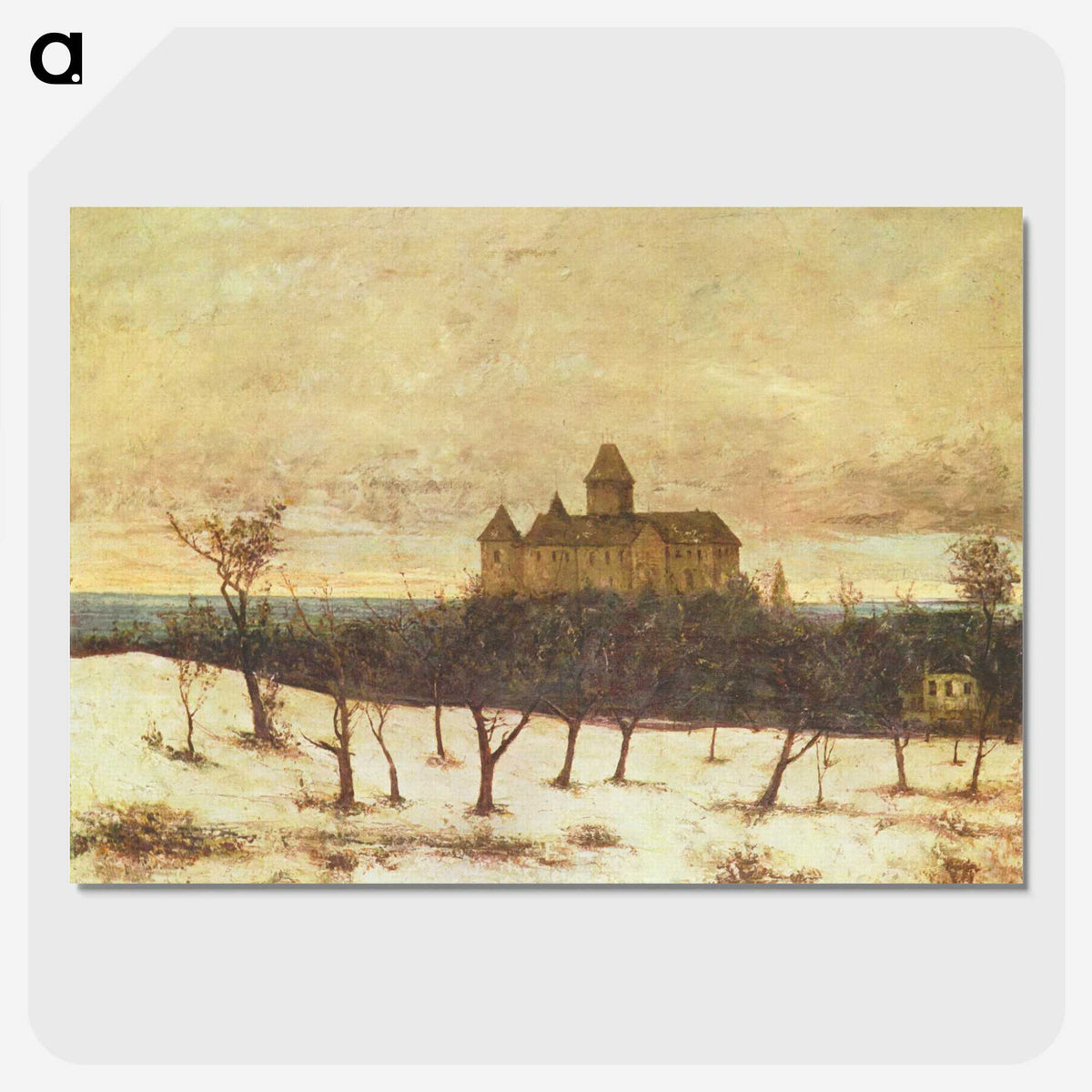 3-60_Gustave-Courbet_picture-crop