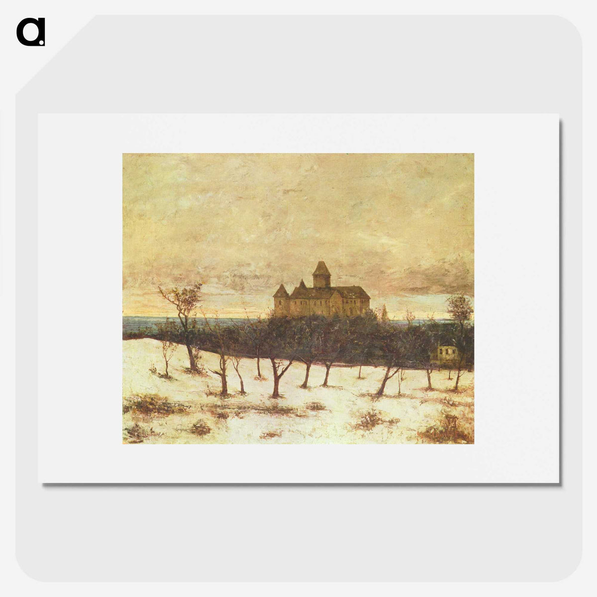 3-60_Gustave-Courbet_picture