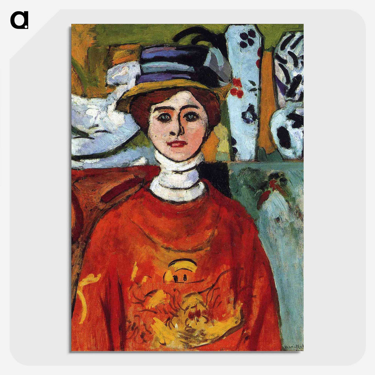 3-60_Henri-Matisse_picture-crop