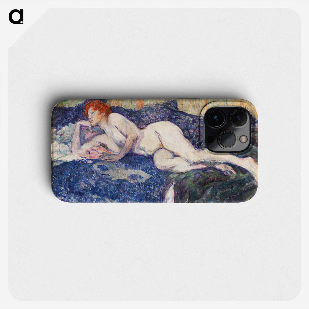 3-60_Henri-de-Toulouse-Lautrec_phone