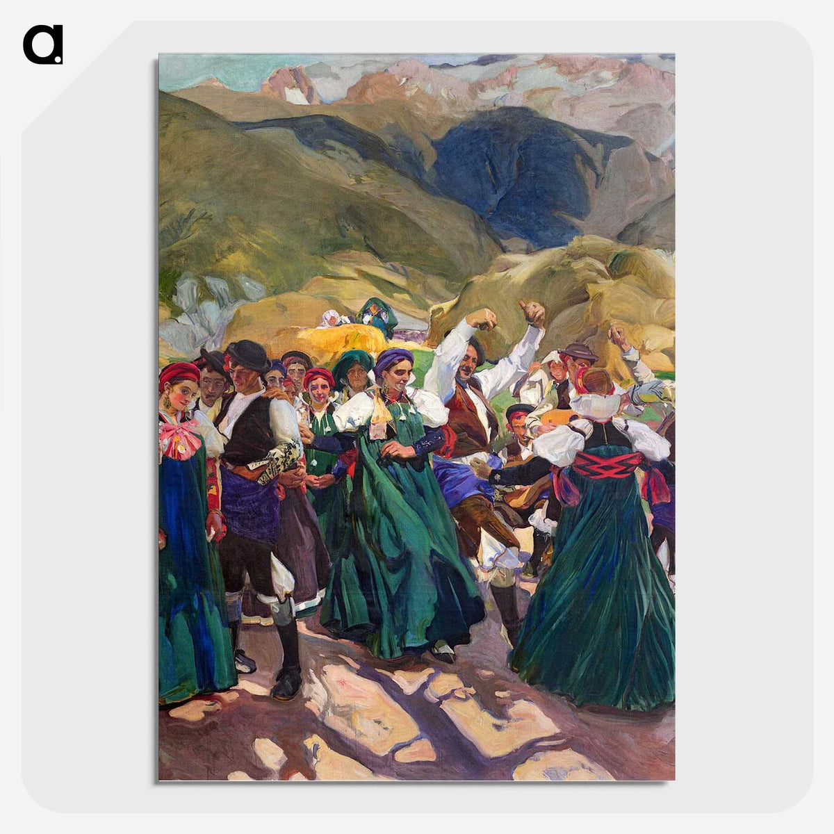 3-60_Joaquin-Sorolla_picture-crop