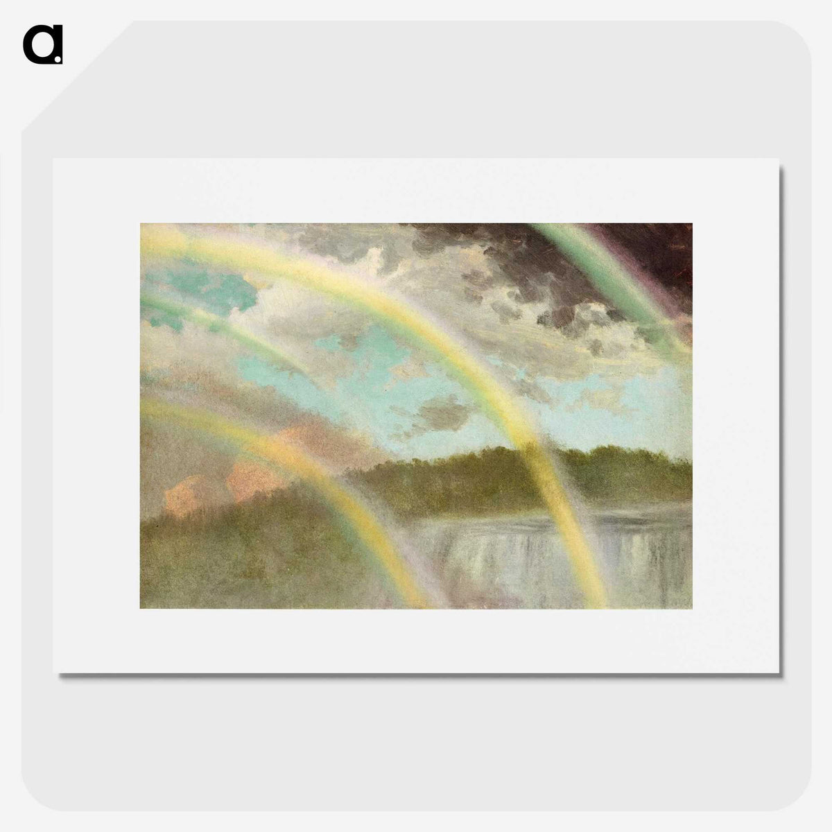 3-61_Albert-Bierstadt_picture
