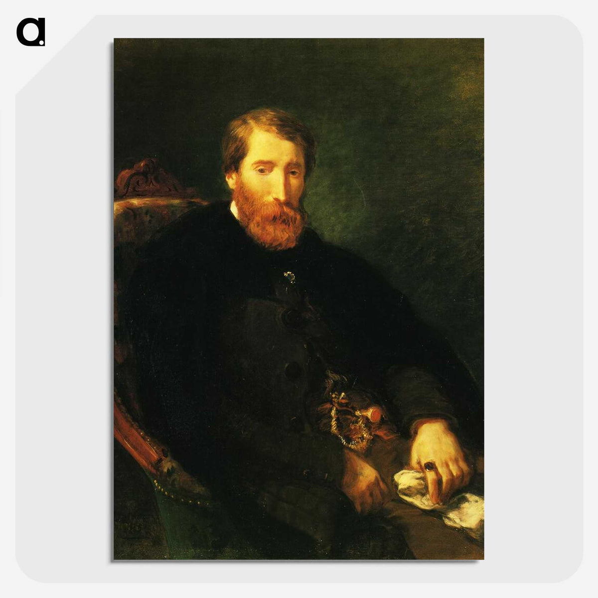 3-61_Eugene-Delacroix_picture-crop