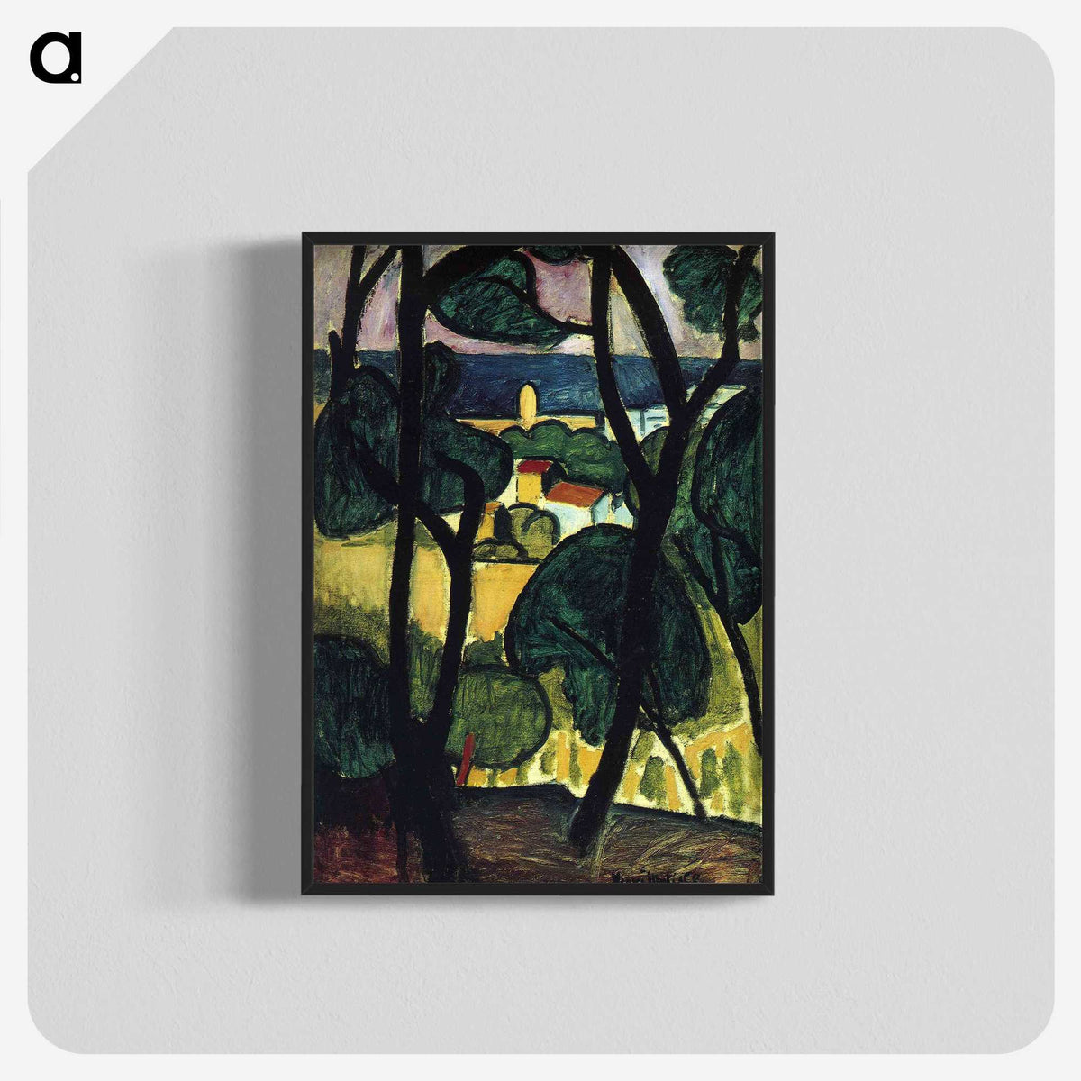 3-61_Henri-Matisse_blk-crop