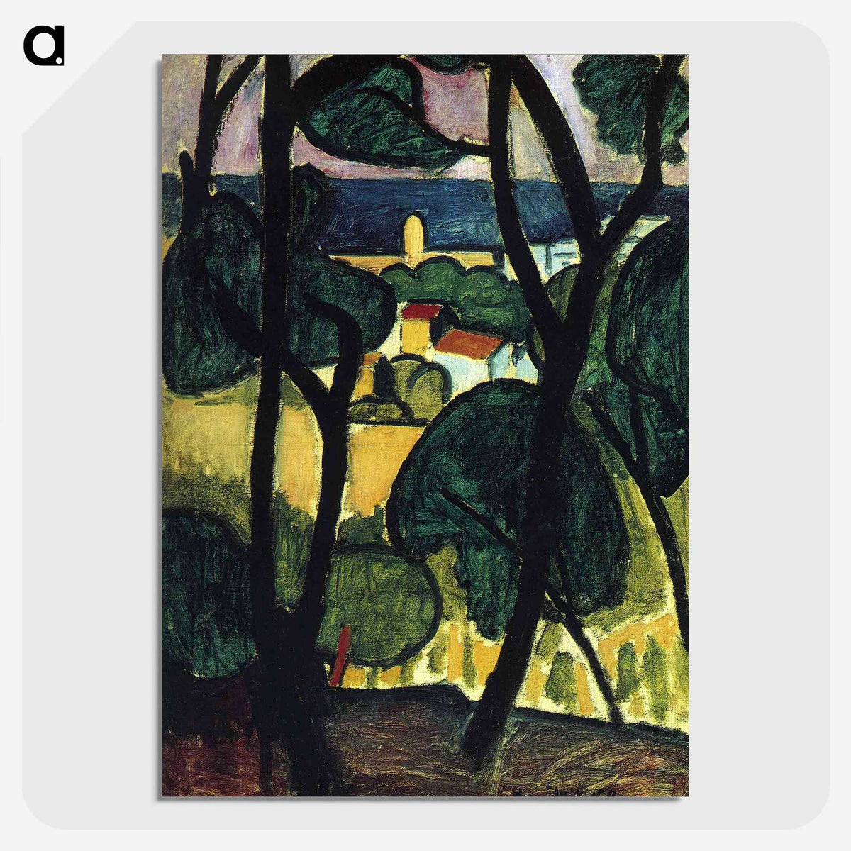 3-61_Henri-Matisse_picture-crop