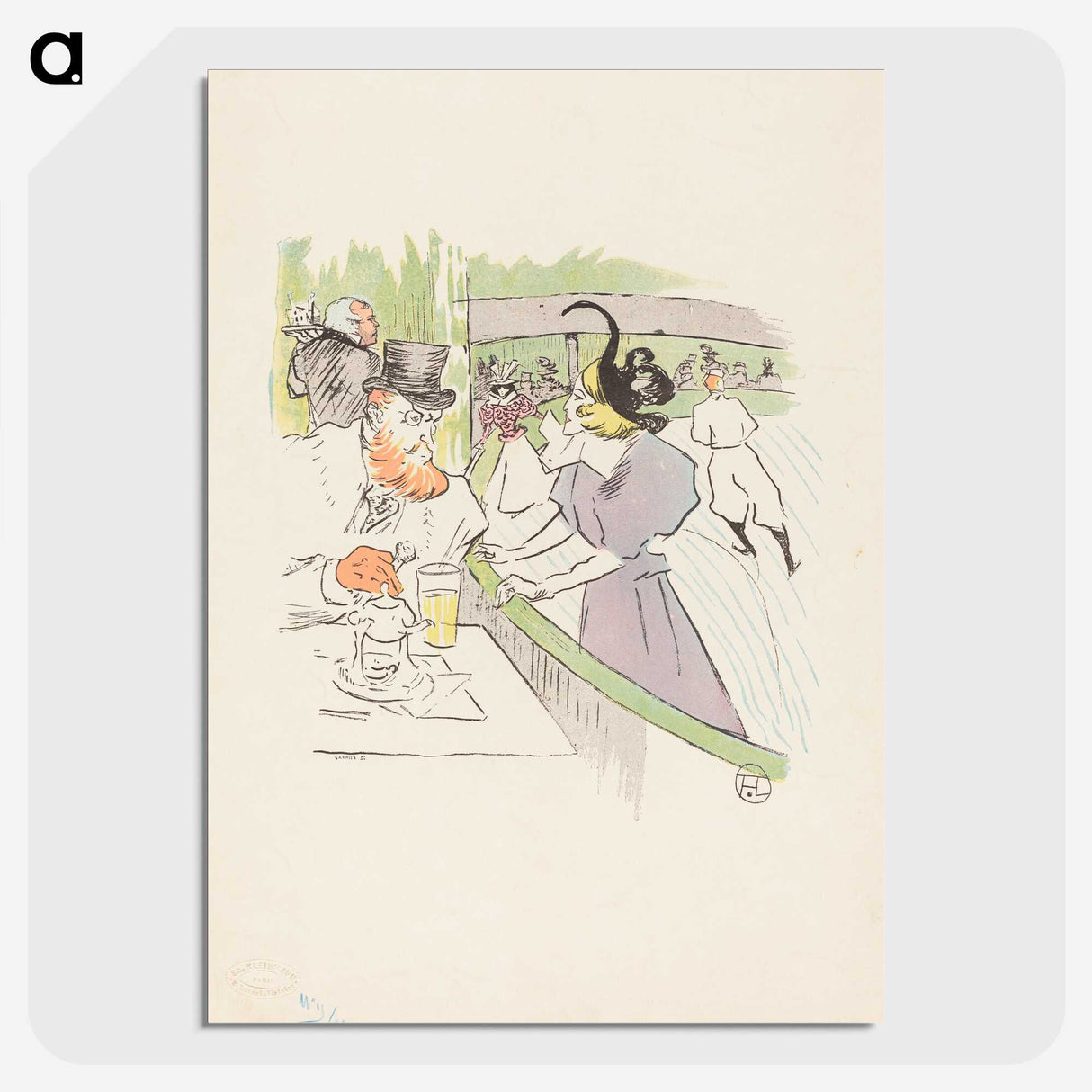 3-61_Henri-de-Toulouse-Lautrec_picture-crop