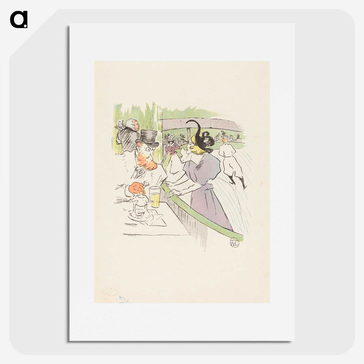 3-61_Henri-de-Toulouse-Lautrec_picture