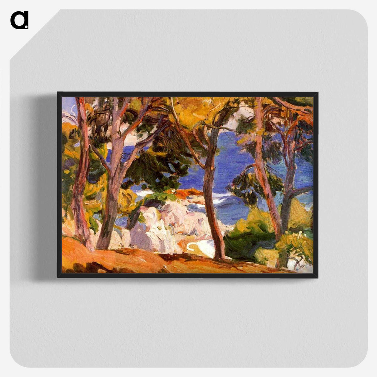 3-61_Joaquin-Sorolla_blk-crop