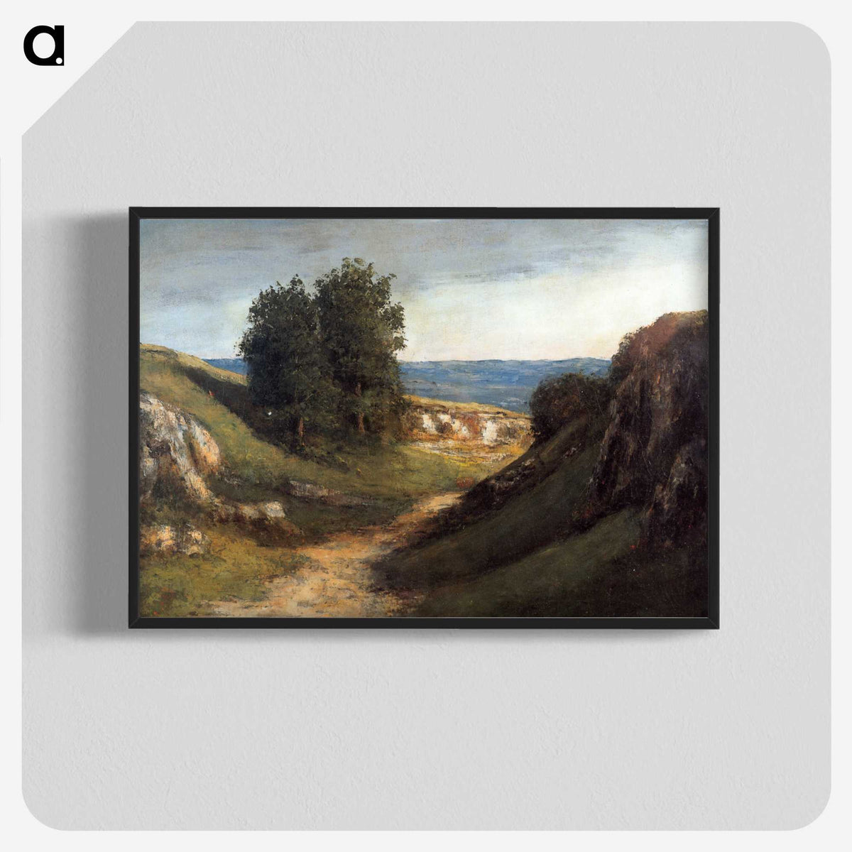 3-62_Gustave-Courbet_blk-crop