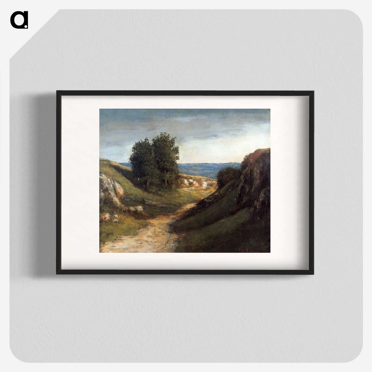 3-62_Gustave-Courbet_blk