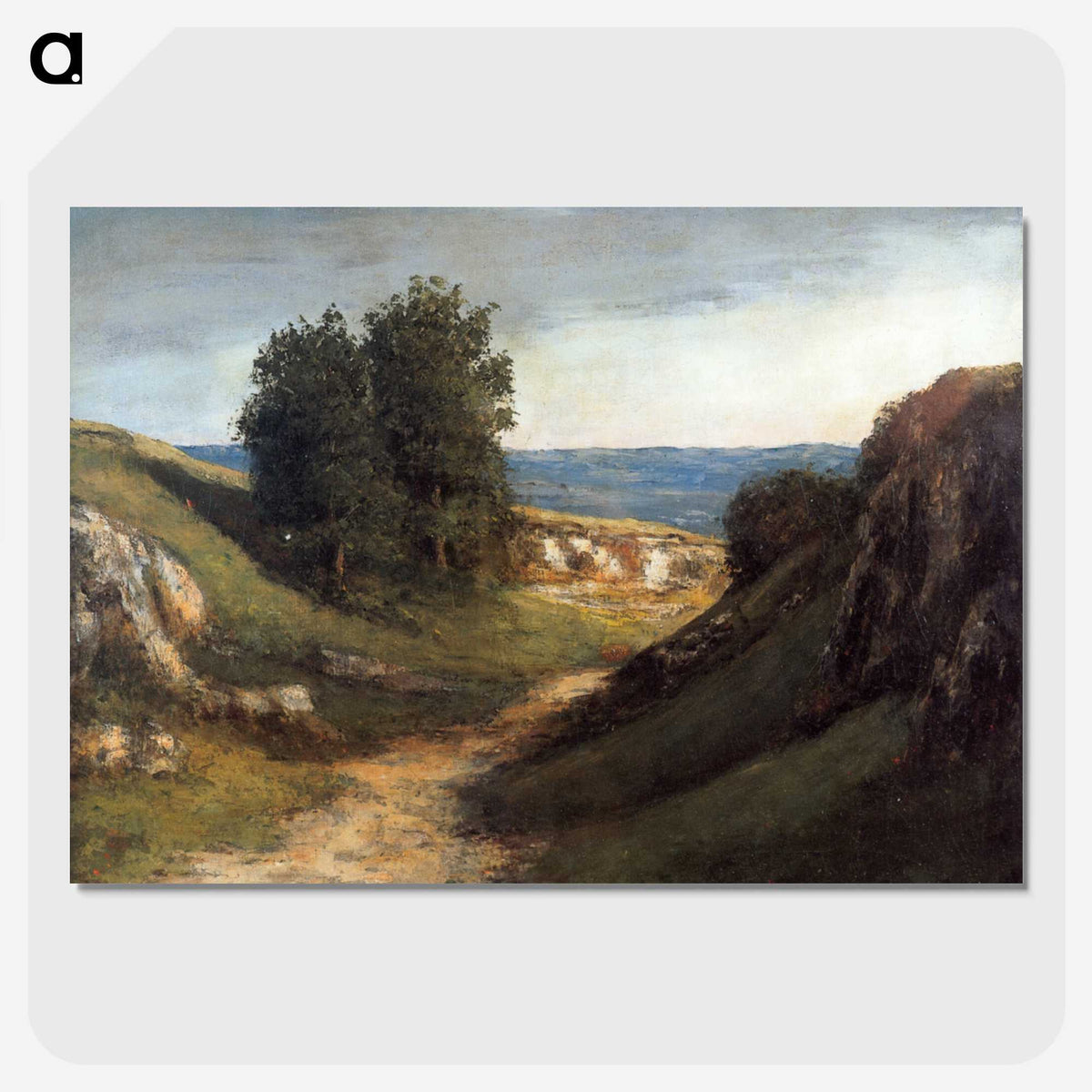3-62_Gustave-Courbet_picture-crop