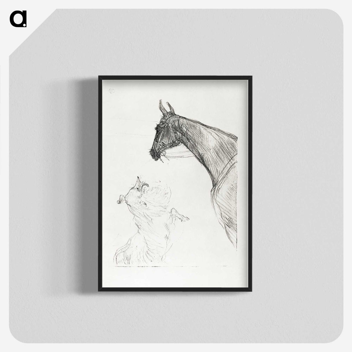 3-62_Henri-de-Toulouse-Lautrec_blk-crop