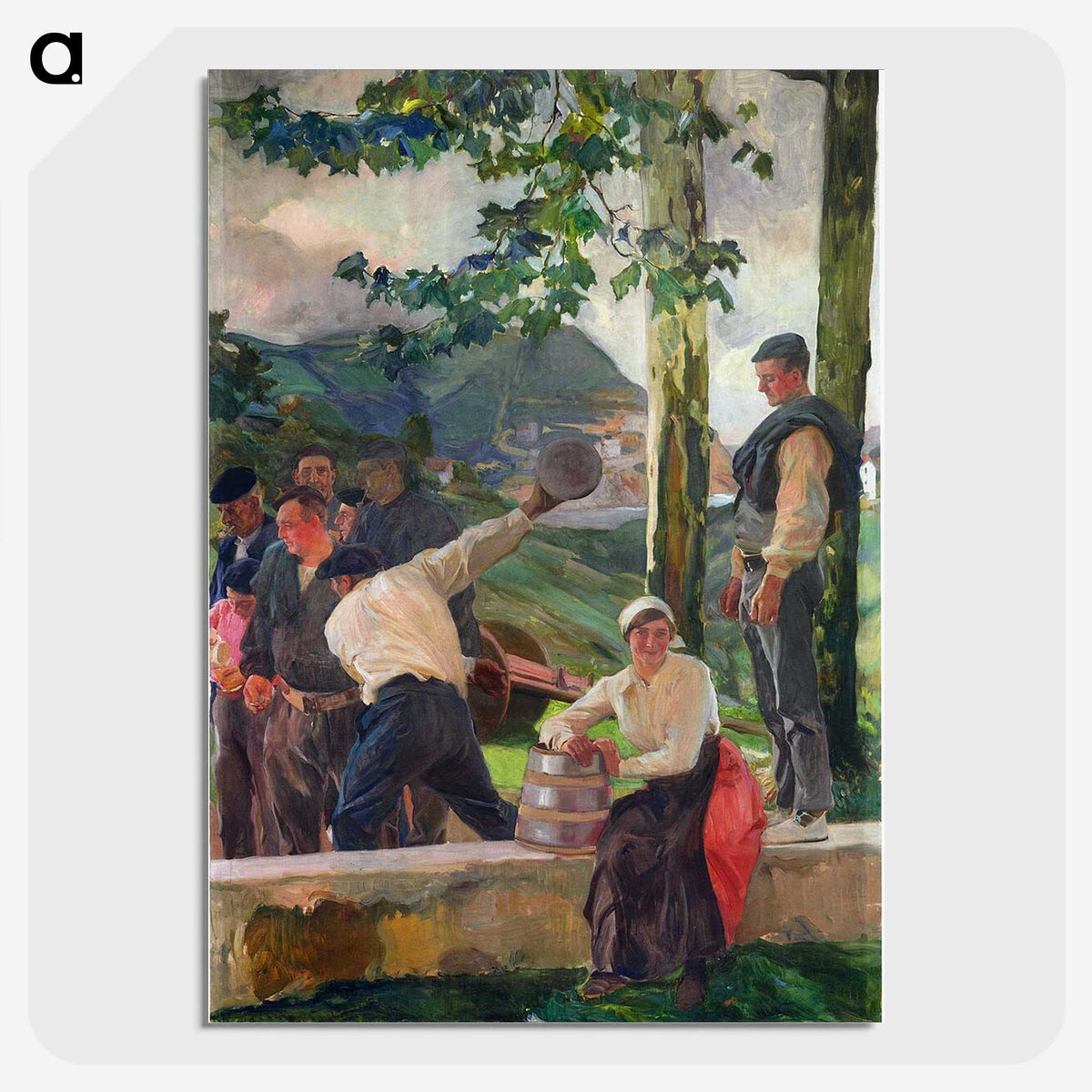 3-62_Joaquin-Sorolla_picture-crop