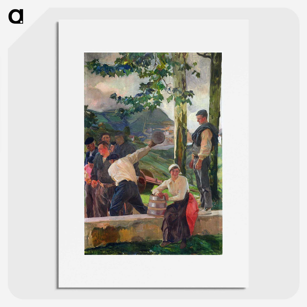 3-62_Joaquin-Sorolla_picture