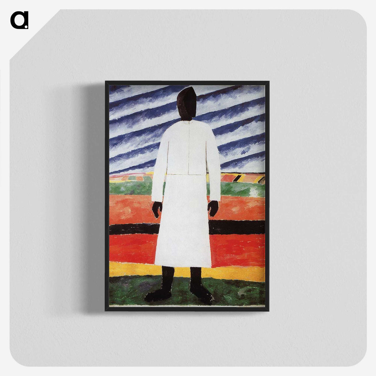 3-62_Kazimir-Malevich_blk-crop