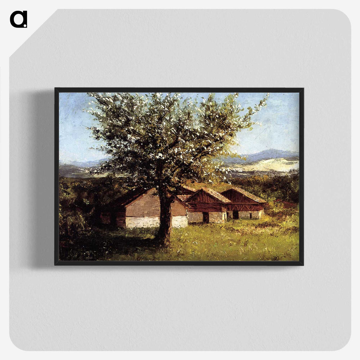 3-63_Gustave-Courbet_blk-crop