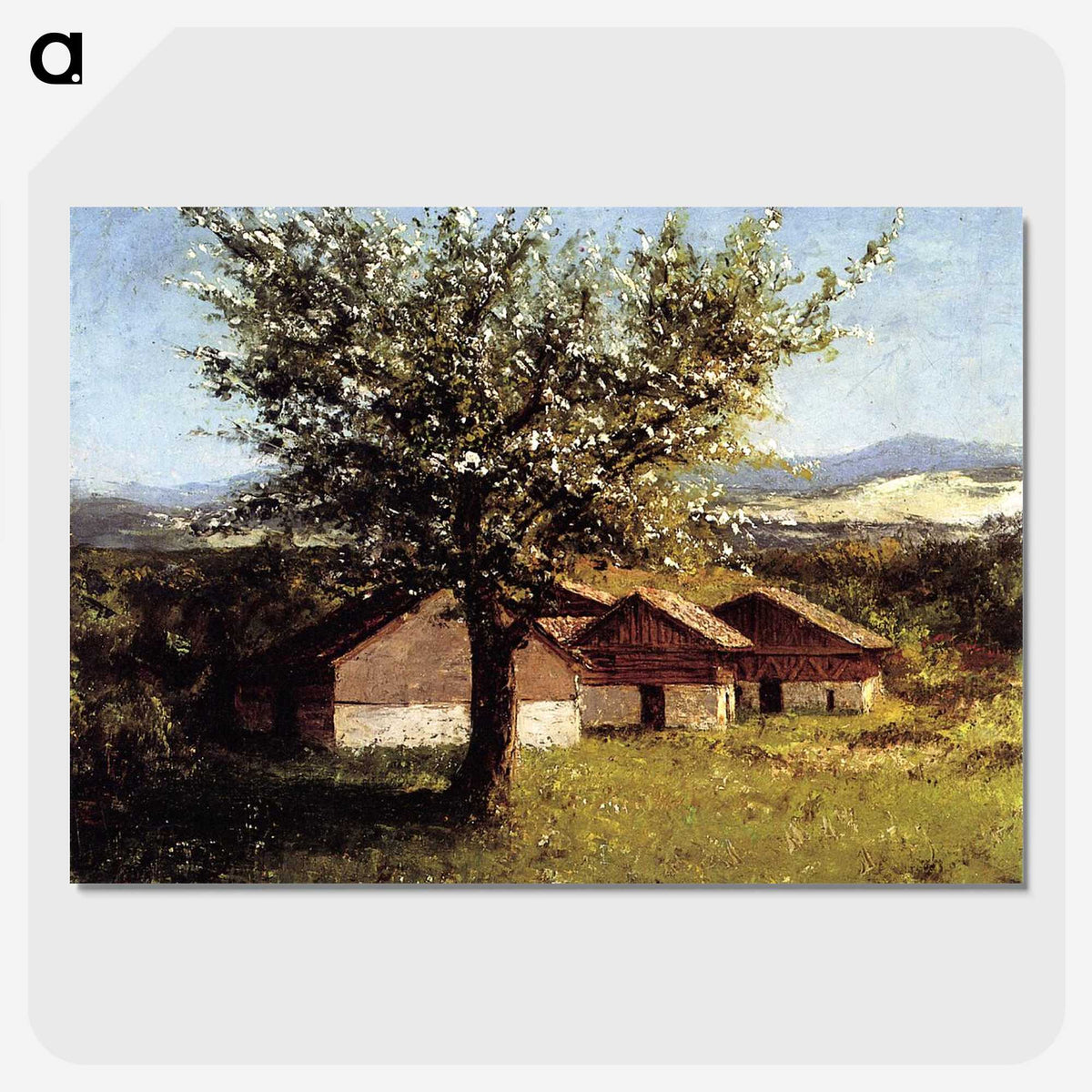 3-63_Gustave-Courbet_picture-crop