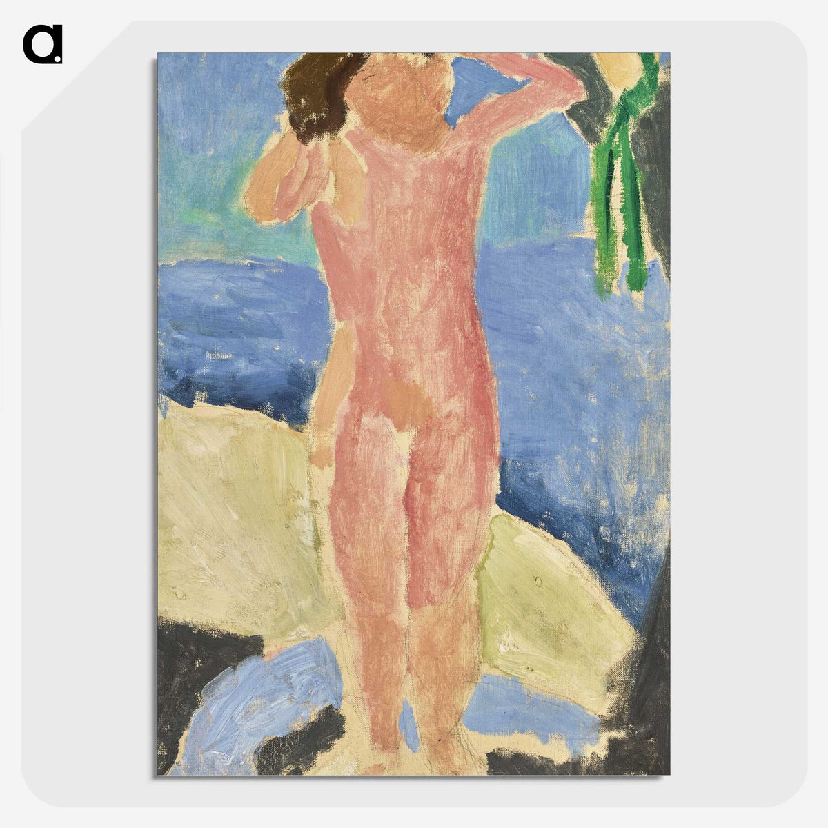 3-63_Henri-Matisse_picture-crop