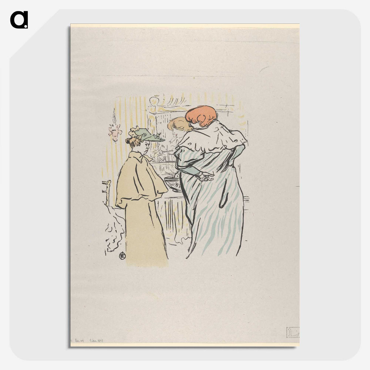 3-63_Henri-de-Toulouse-Lautrec_picture-crop
