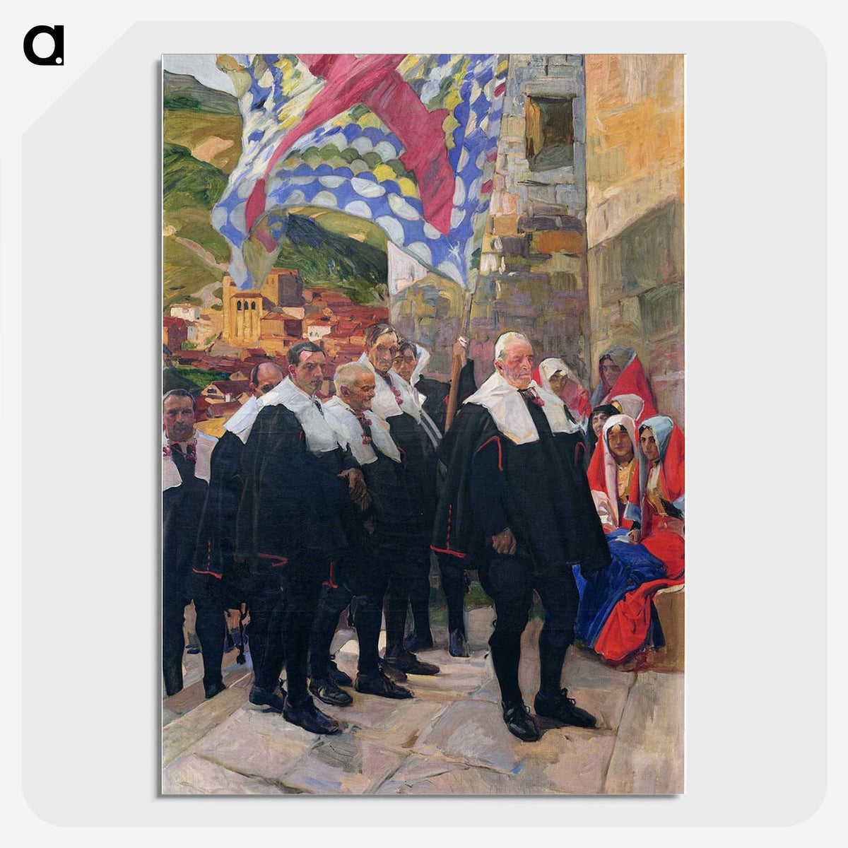 3-63_Joaquin-Sorolla_picture-crop