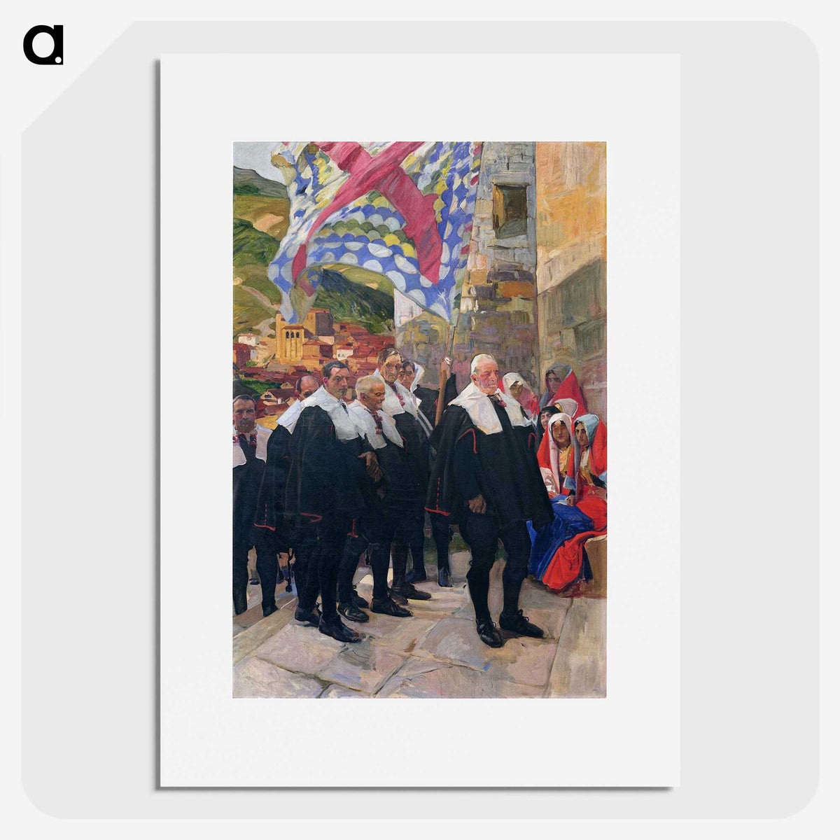 3-63_Joaquin-Sorolla_picture