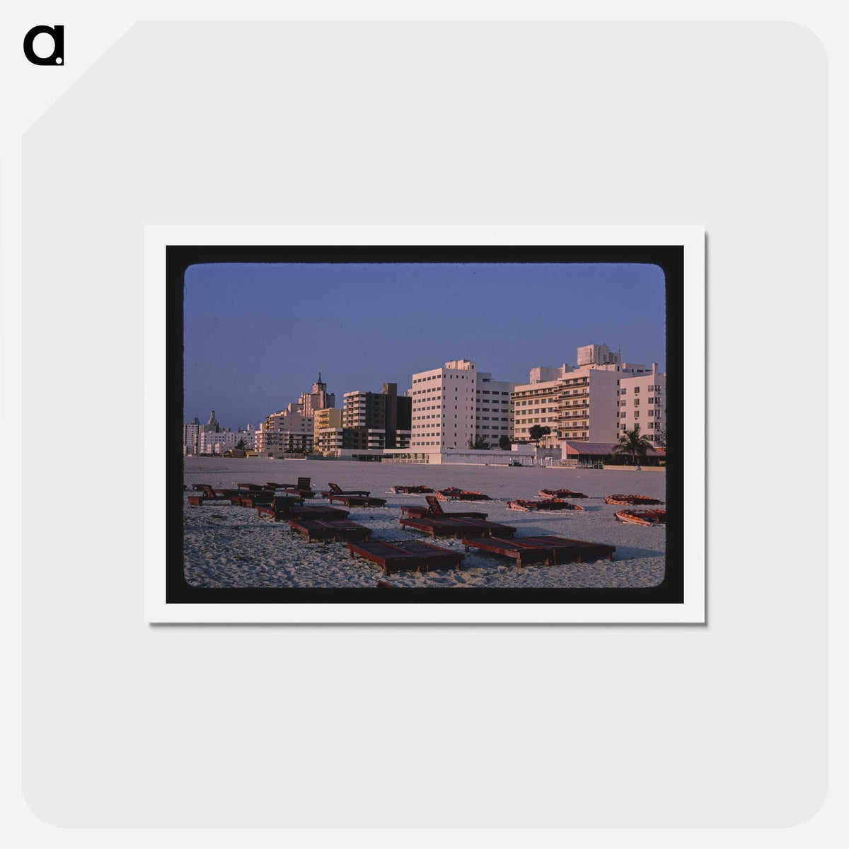 3-63_John-Margolies_hagaki