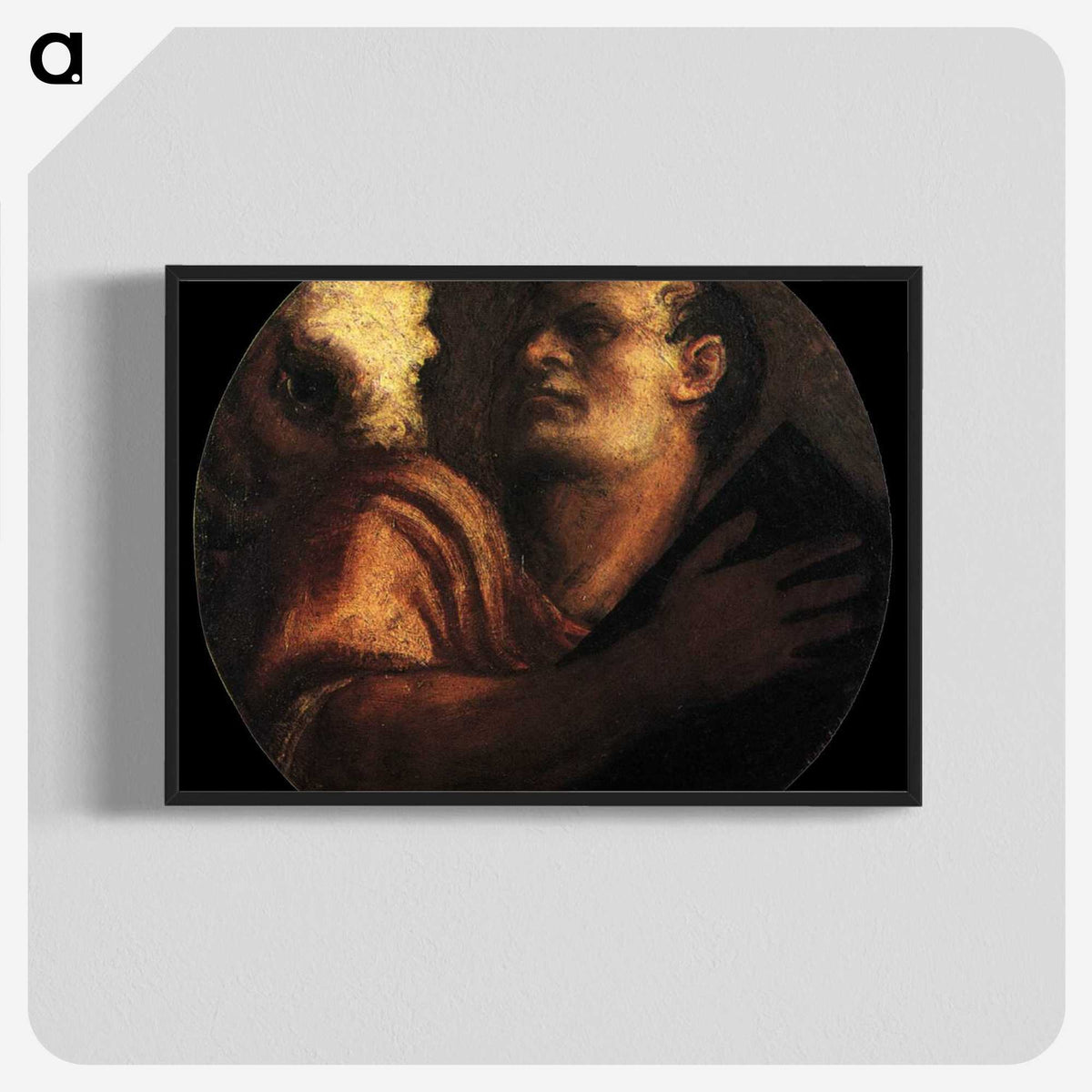 3-63_Tiziano-Vecellio_blk-crop