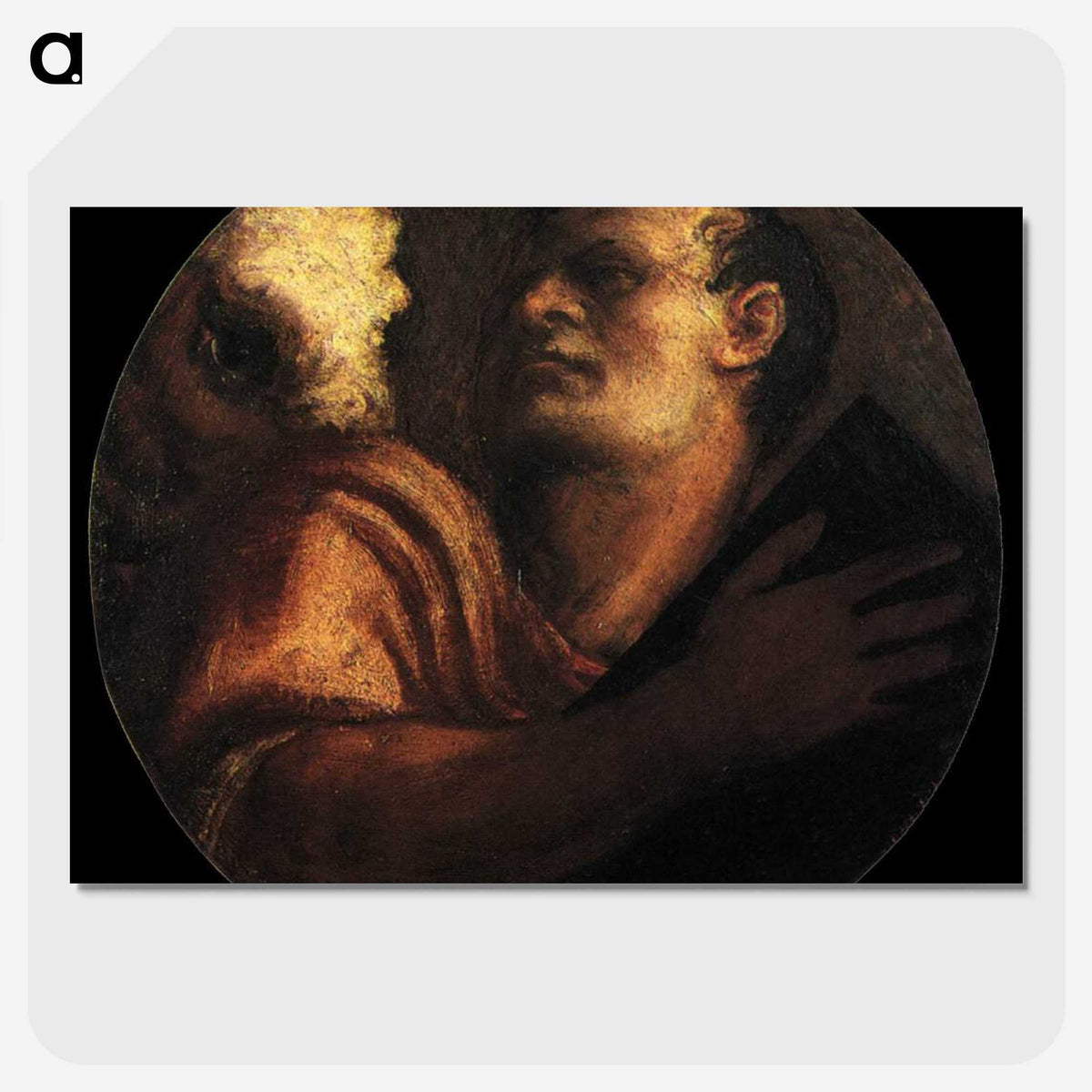 3-63_Tiziano-Vecellio_picture-crop