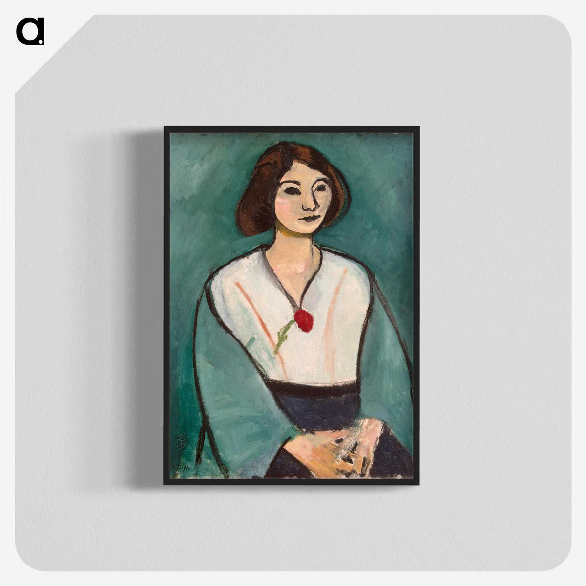 3-64_Henri-Matisse_blk-crop