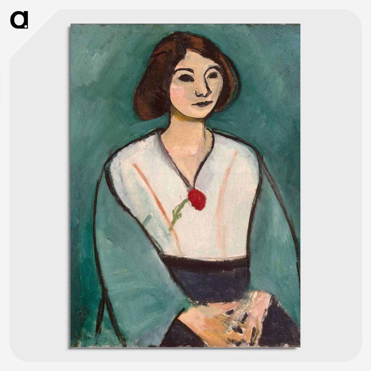 3-64_Henri-Matisse_picture-crop