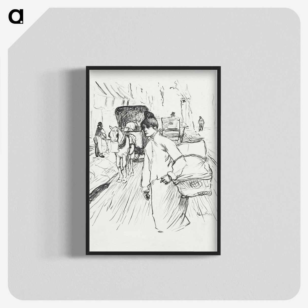3-64_Henri-de-Toulouse-Lautrec_blk-crop