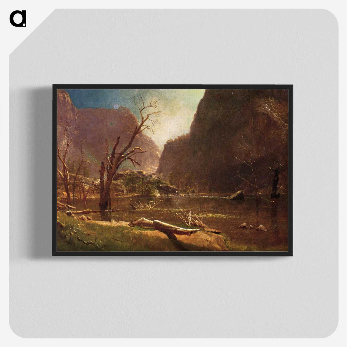 3-65_Albert-Bierstadt_blk-crop