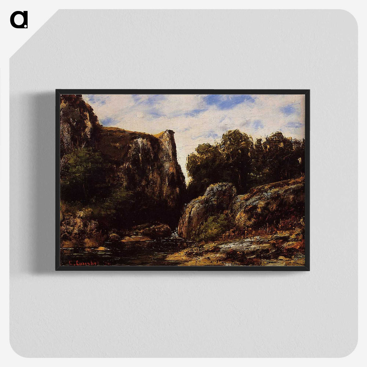 3-65_Gustave-Courbet_blk-crop