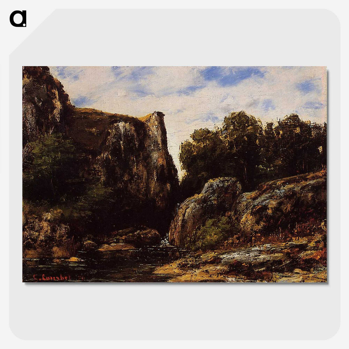 3-65_Gustave-Courbet_picture-crop
