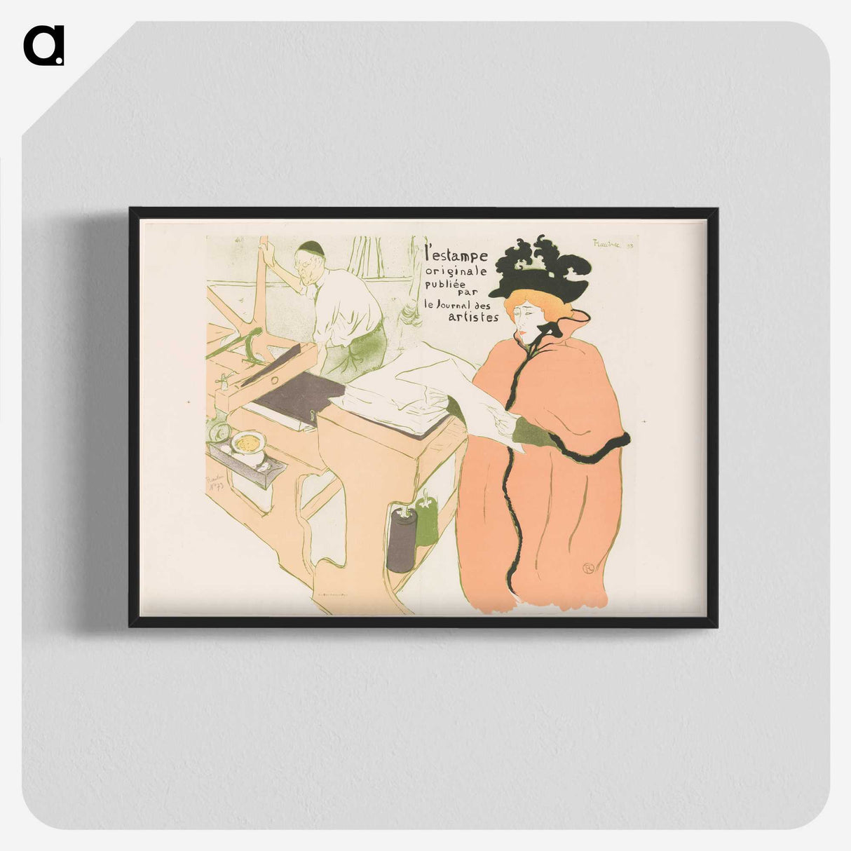 3-65_Henri-de-Toulouse-Lautrec_blk-crop