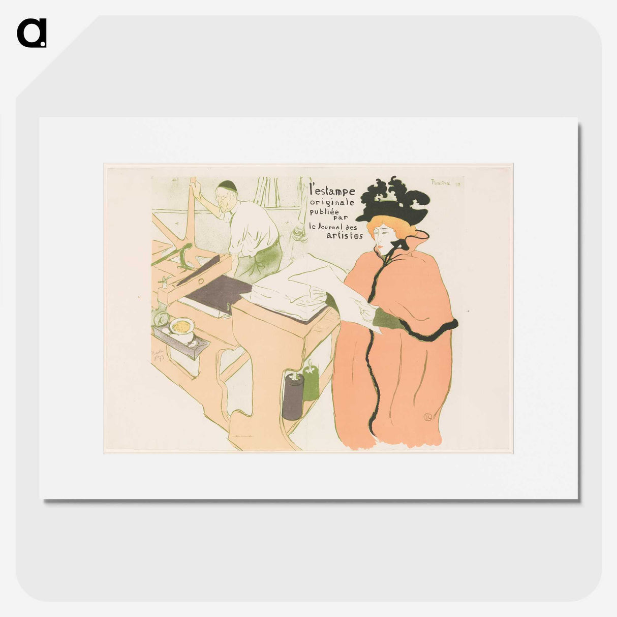 3-65_Henri-de-Toulouse-Lautrec_picture