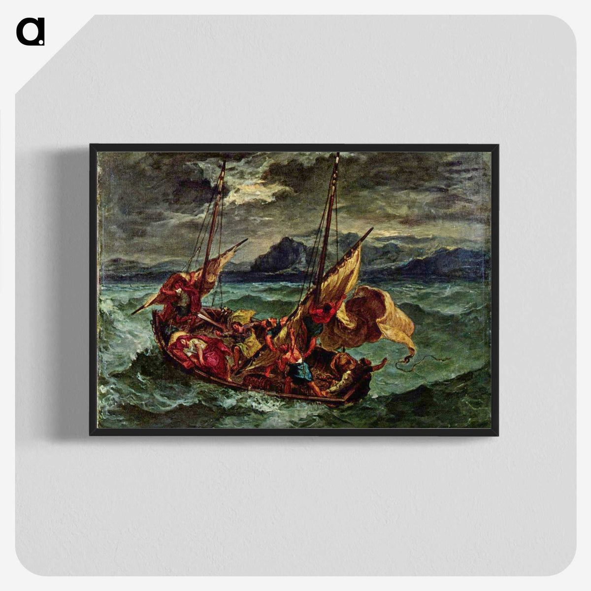 3-66_Eugene-Delacroix_blk-crop
