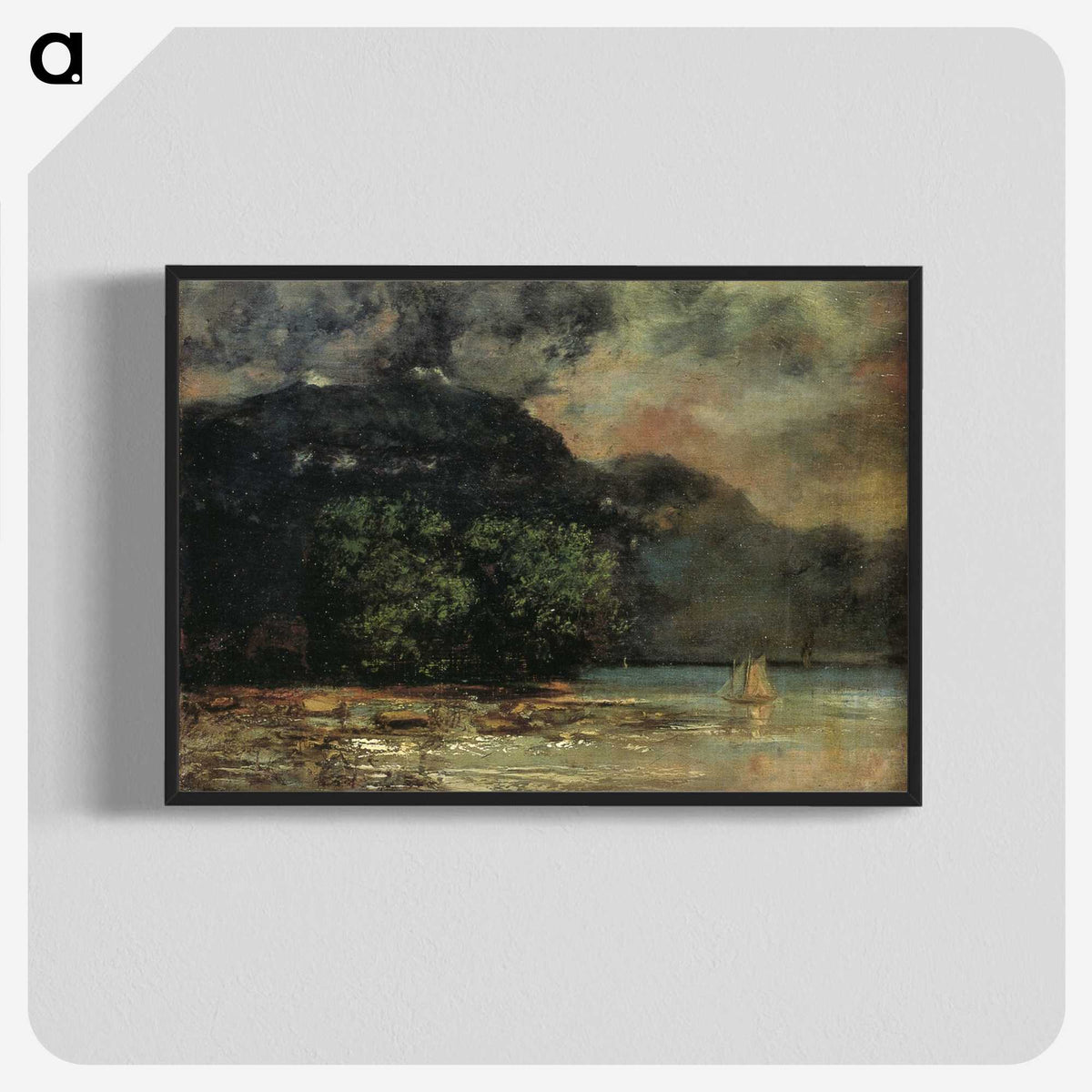 3-66_Gustave-Courbet_blk-crop