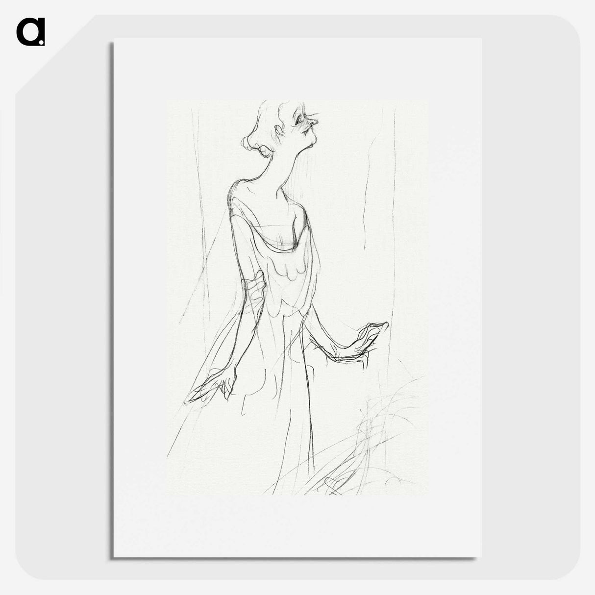 3-66_Henri-de-Toulouse-Lautrec_picture