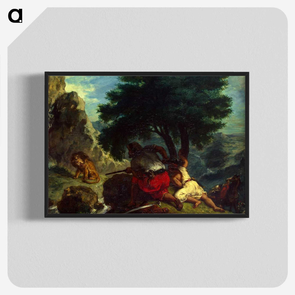 3-67_Eugene-Delacroix_blk-crop
