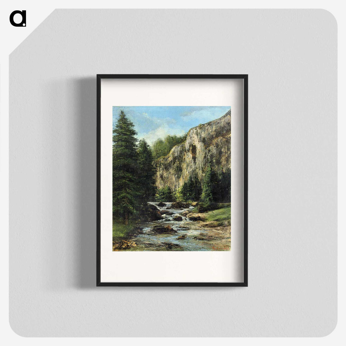 3-67_Gustave-Courbet_blk