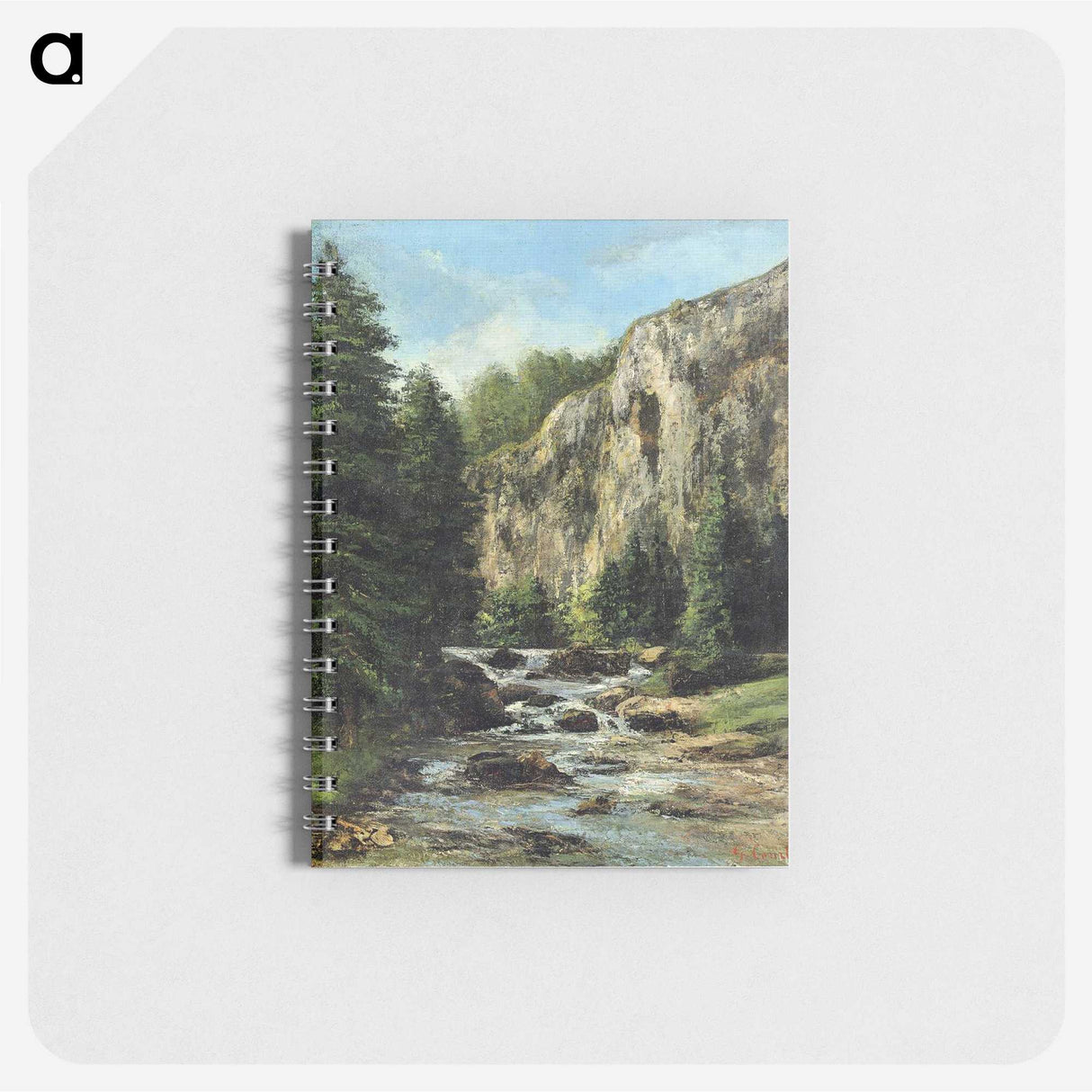 3-67_Gustave-Courbet_memo