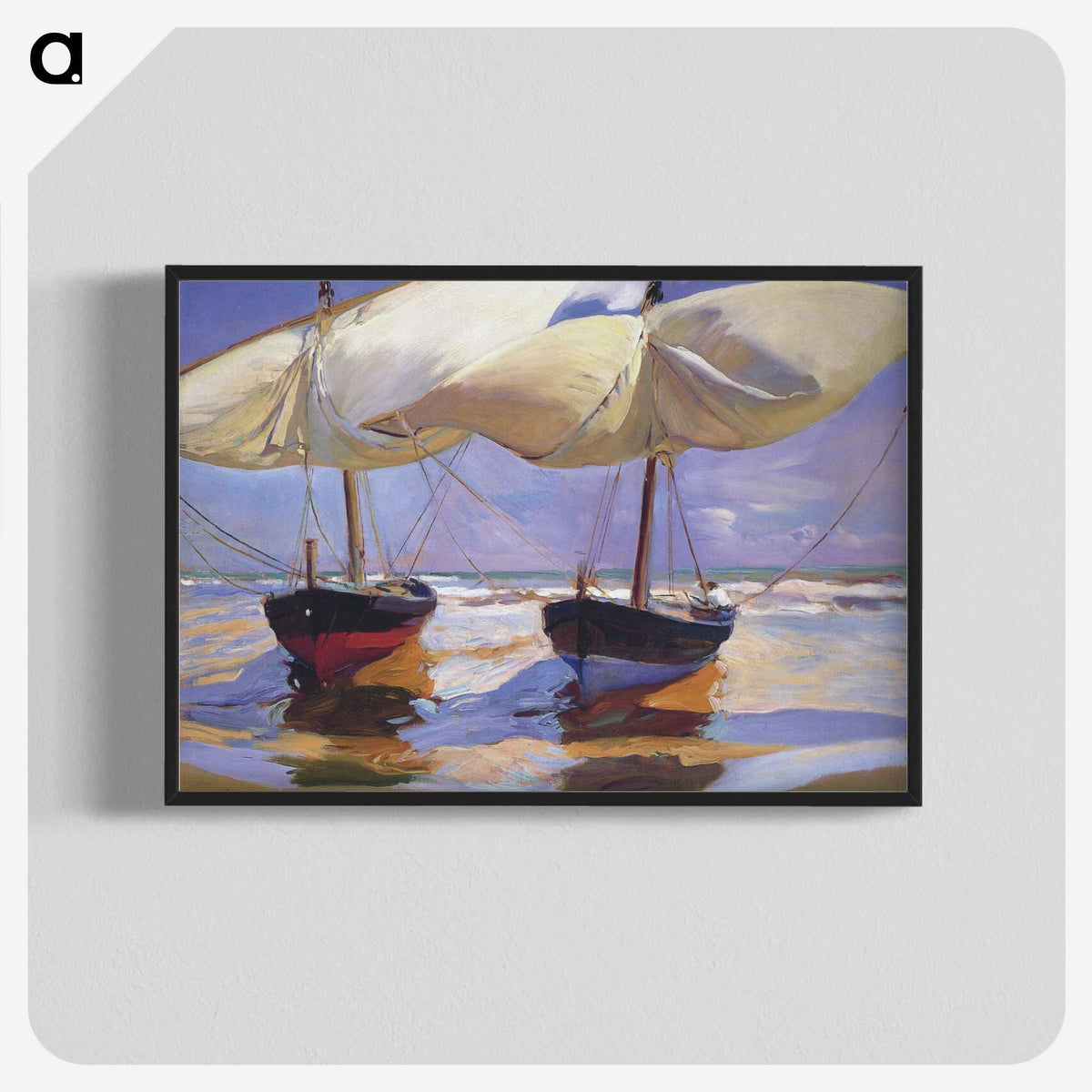 3-67_Joaquin-Sorolla_blk-crop