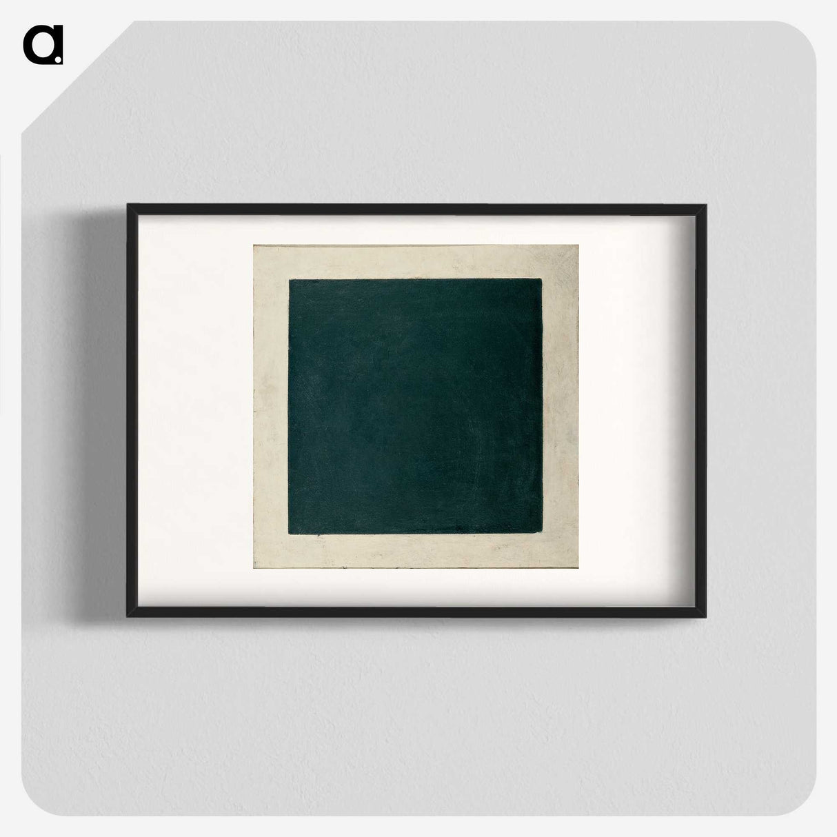 3-67_Kazimir-Malevich_blk