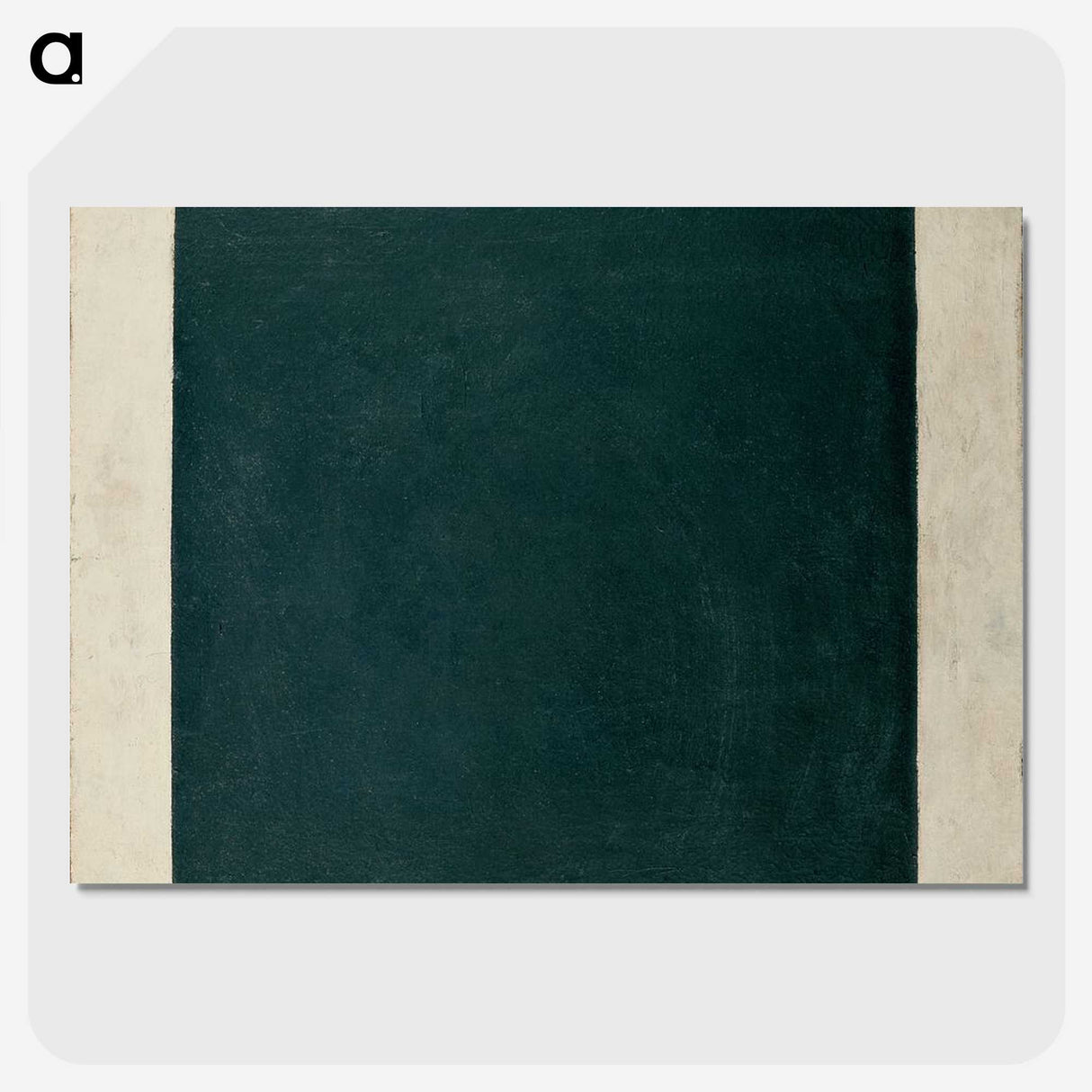 3-67_Kazimir-Malevich_picture-crop