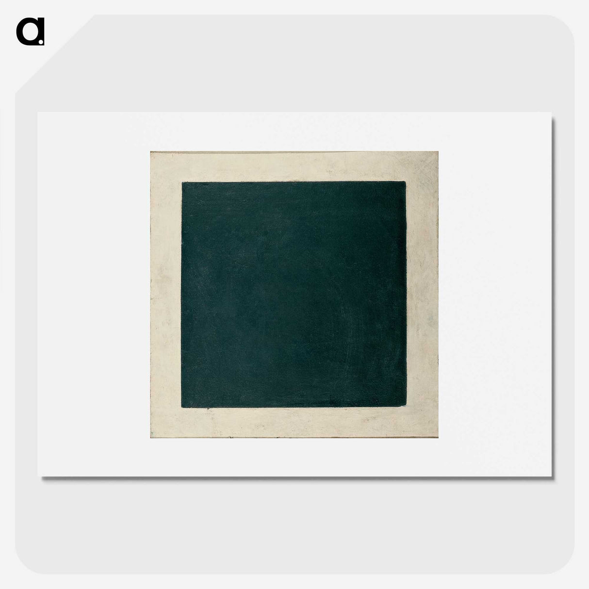 3-67_Kazimir-Malevich_picture